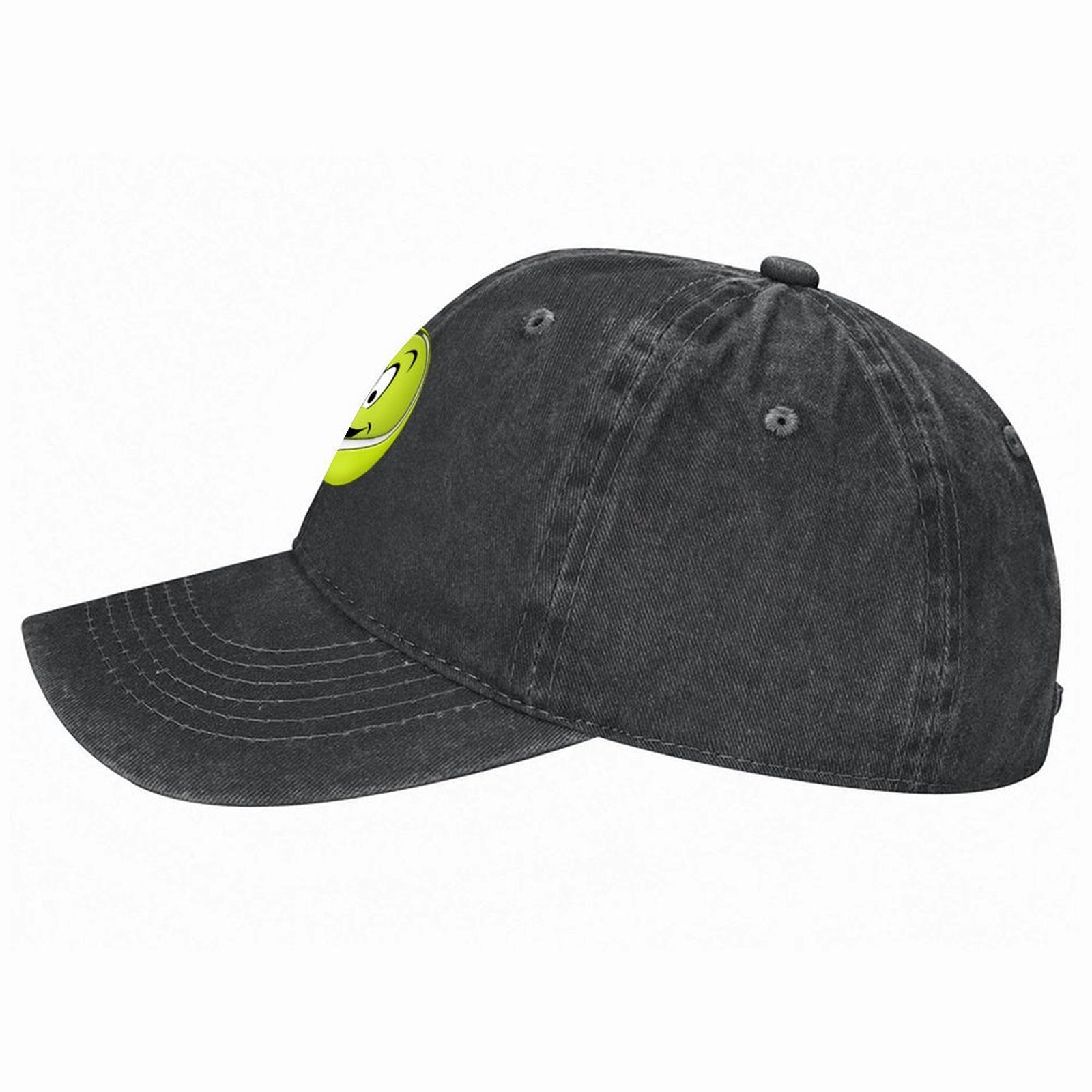 Tennis, Tennisball, Sport, Bas – Outdoor Sport Outlet Bewertung und Preis