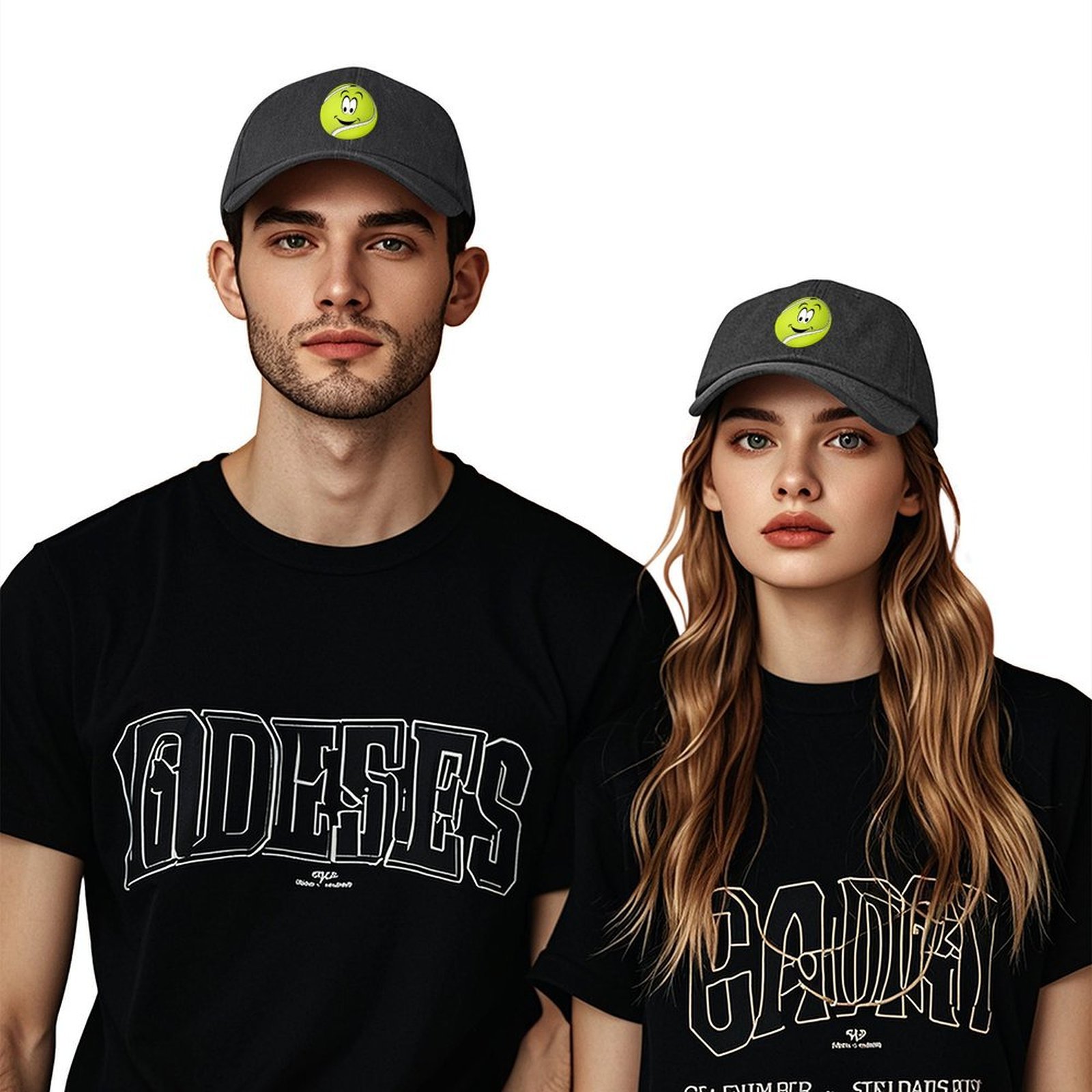 Tennis, Tennisball, Sport, Bas – Outdoor Sport Outlet Bewertung und Preis