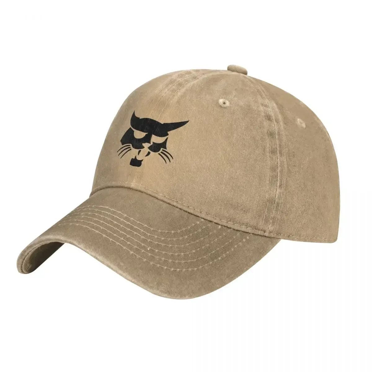 Neue B-BobcatS Baseballkappe M – Outdoor Sport Hat Classic Bewertung und Preis