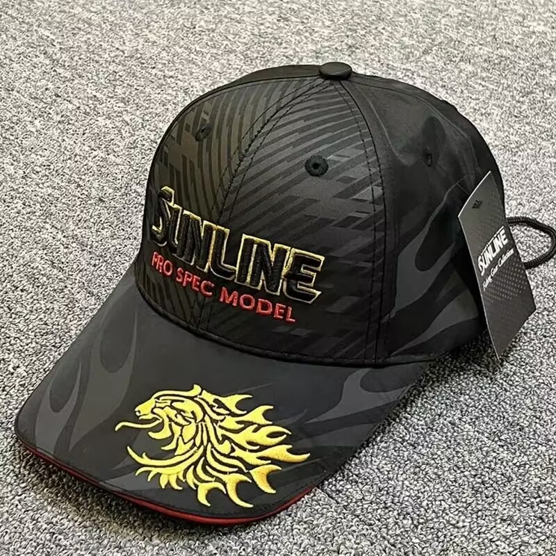 Klassischer SUNLINE Fischerhut – Outdoor Sport Hat Classic Bewertung und Preis