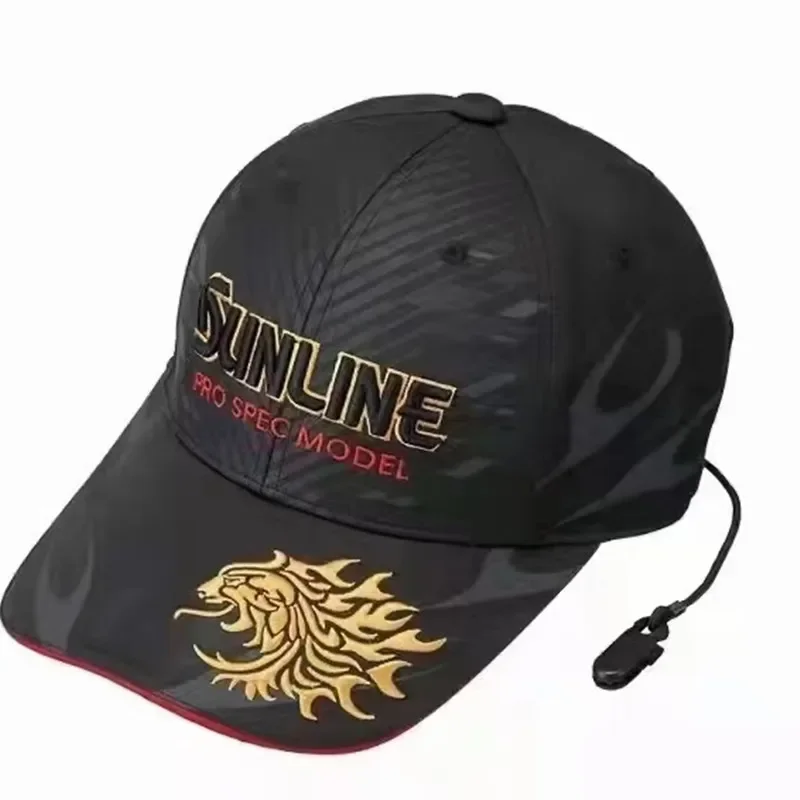 Klassischer SUNLINE Fischerhut – Outdoor Sport Hat Classic Bewertung und Preis