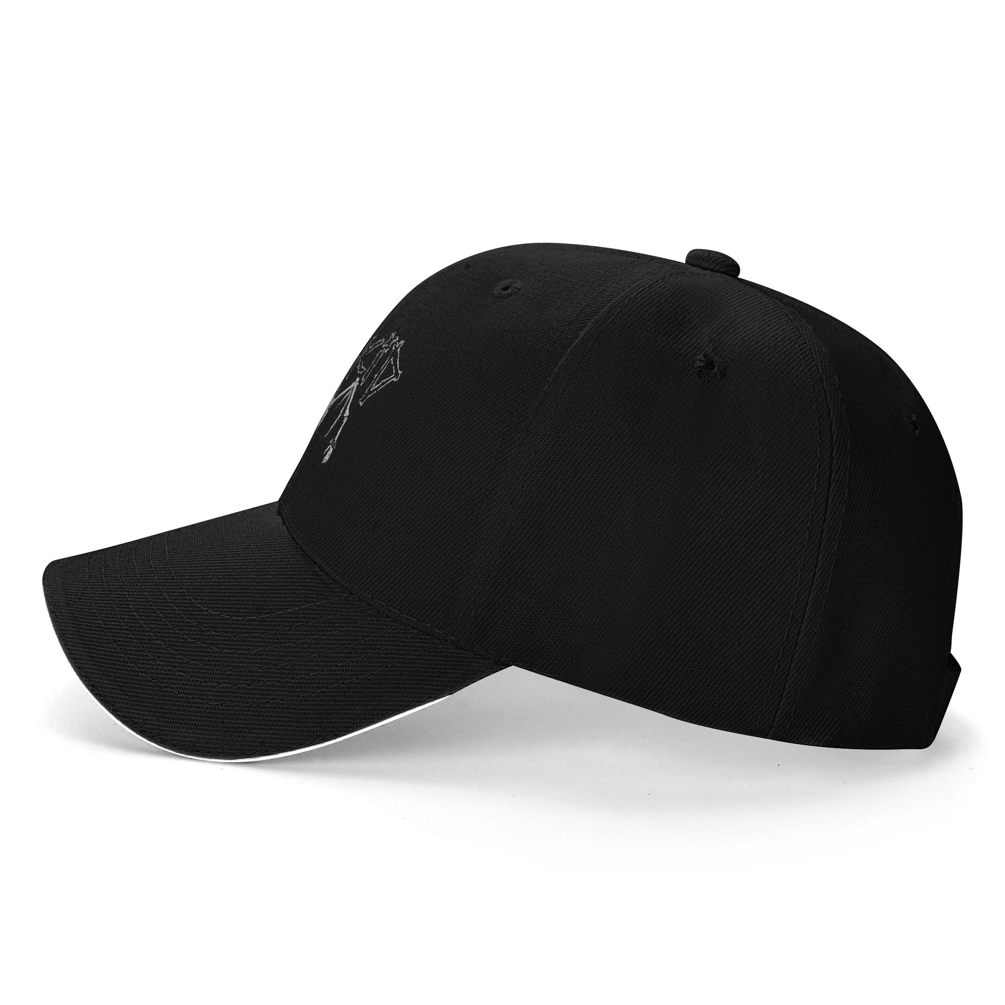 Punk Rancid Rock Band Lässige  – Outdoor Sport Hat Classic Bewertung und Preis