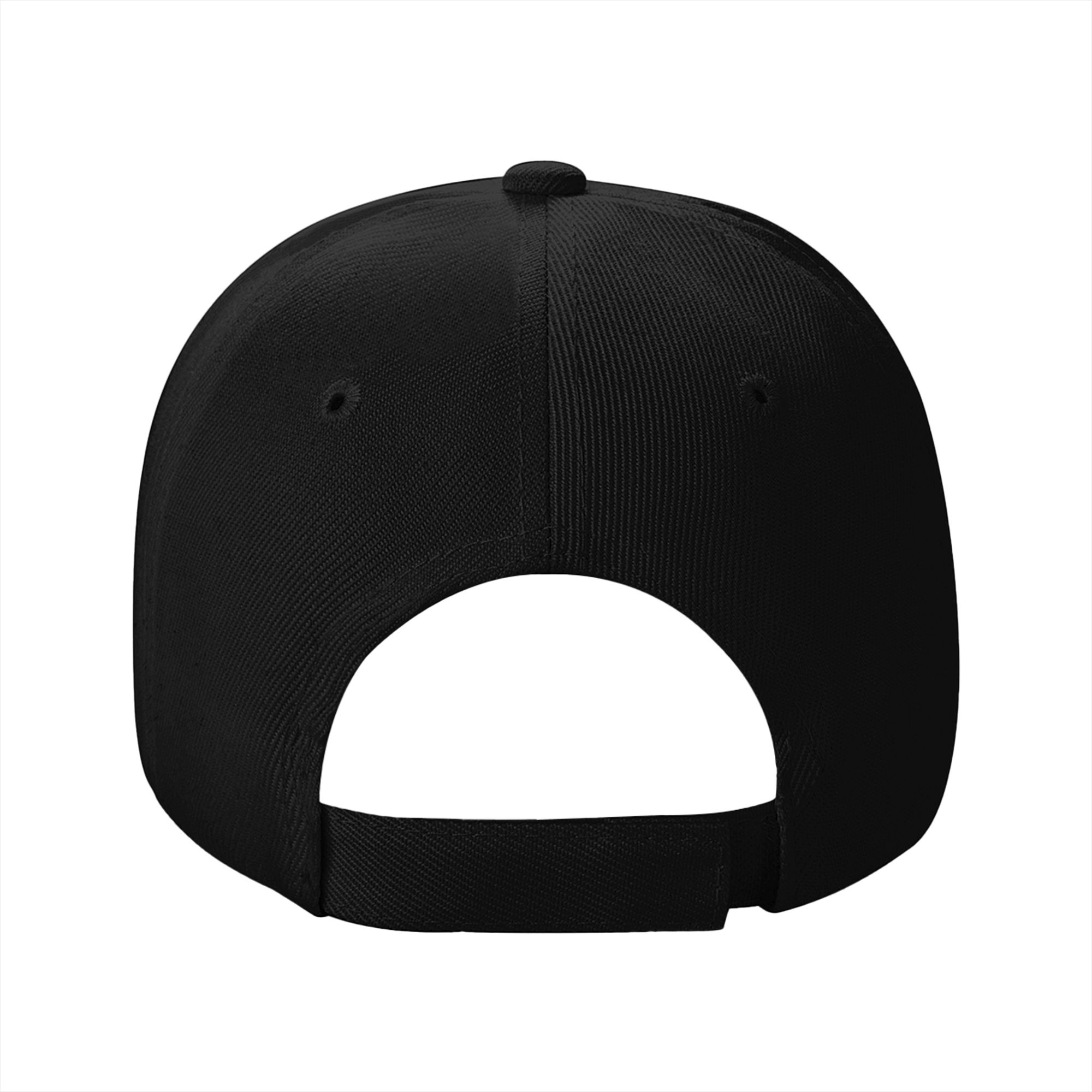 Punk Rancid Rock Band Lässige  – Outdoor Sport Hat Classic Bewertung und Preis