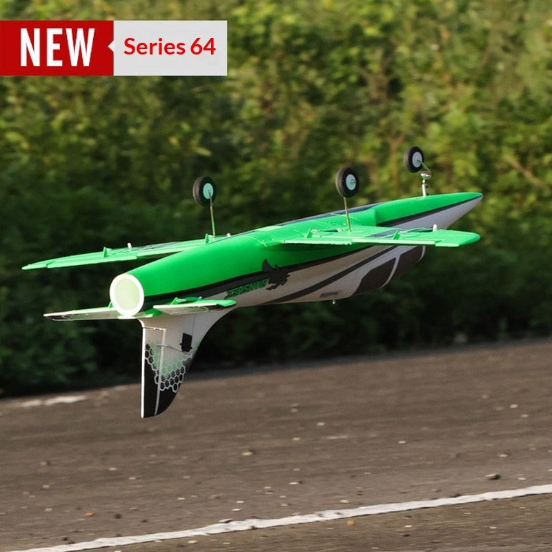 Wing Wing Banshee RC Flugzeug  – Outdoor Sport Hobbies Bewertung und Preis