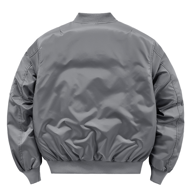 Winter Unten Jacke Männer der  – Outdoor Sport Coat Bewertung und Preis