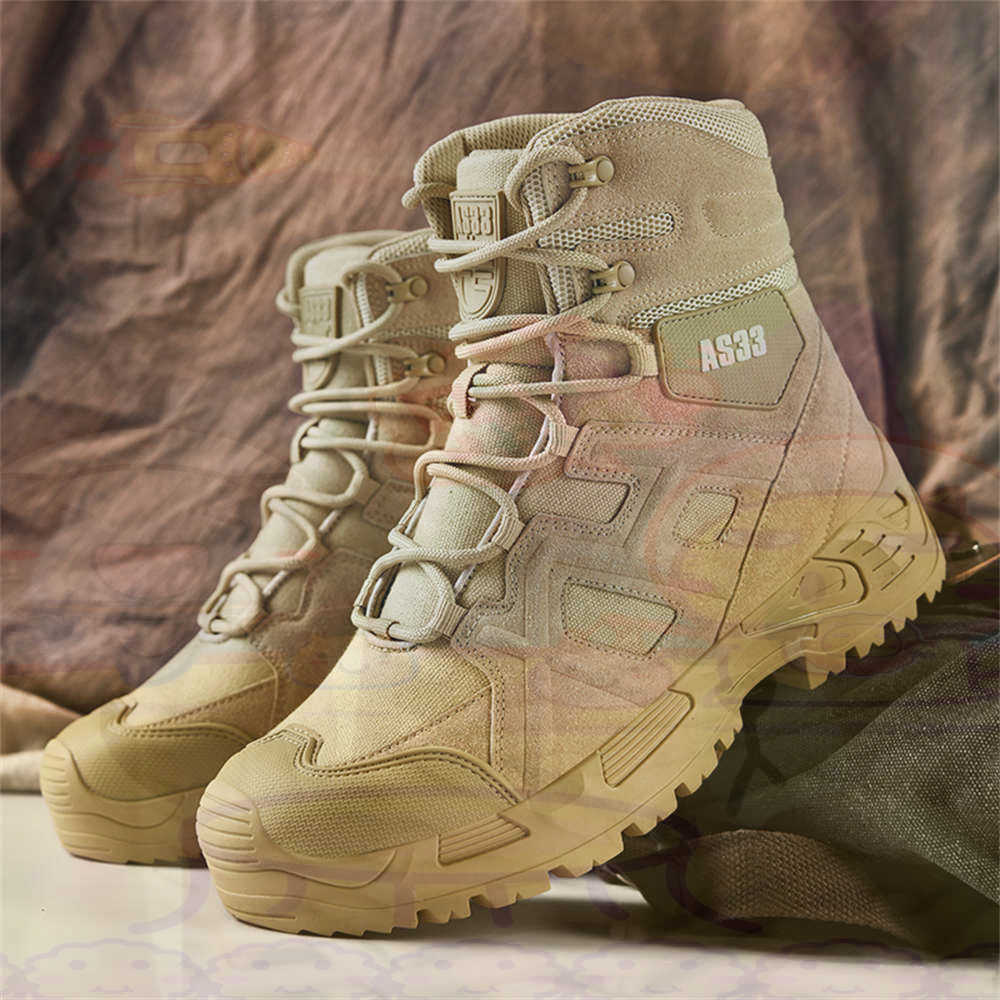 Height Up High Performance Grö – Outdoor Sport Festival Bewertung und Preis