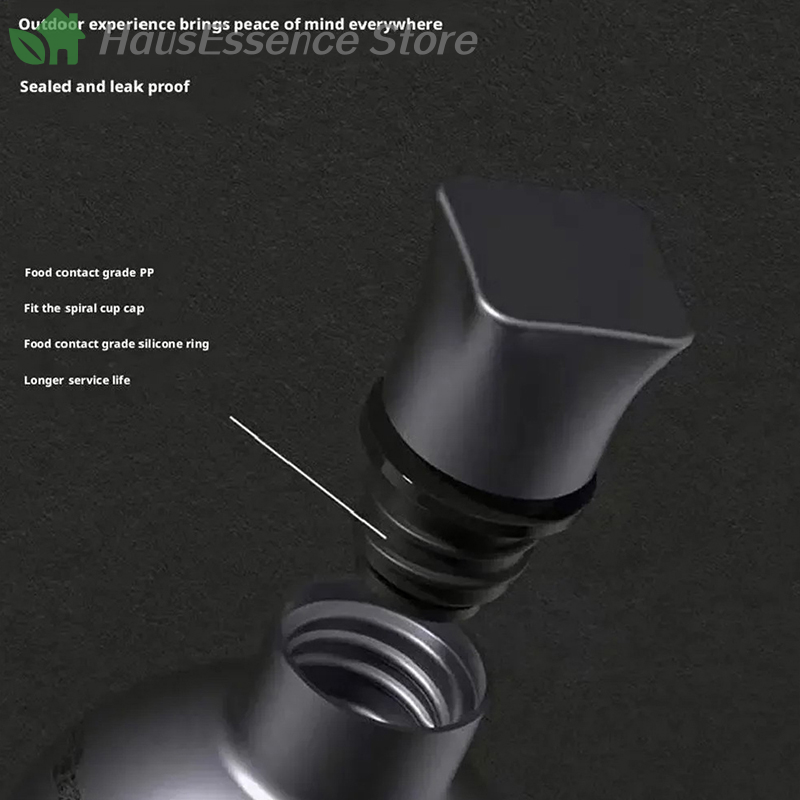 500ml Wukong-Themen-Trinkflasc – Outdoor Sport Hobbies Bewertung und Preis