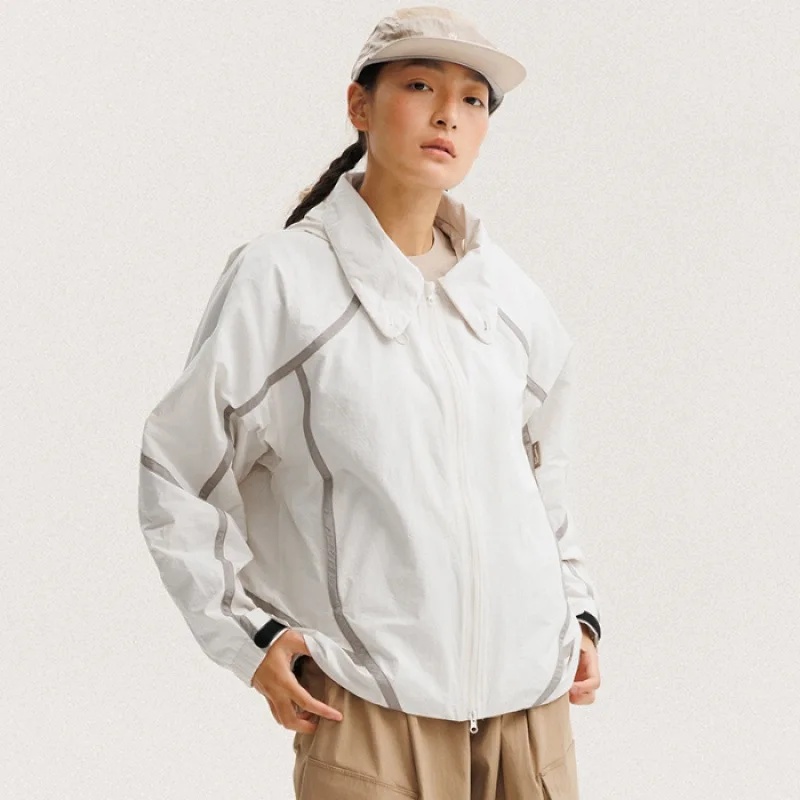 Leichte Jacke für Männer und F – Outdoor Sport Coat Bewertung und Preis