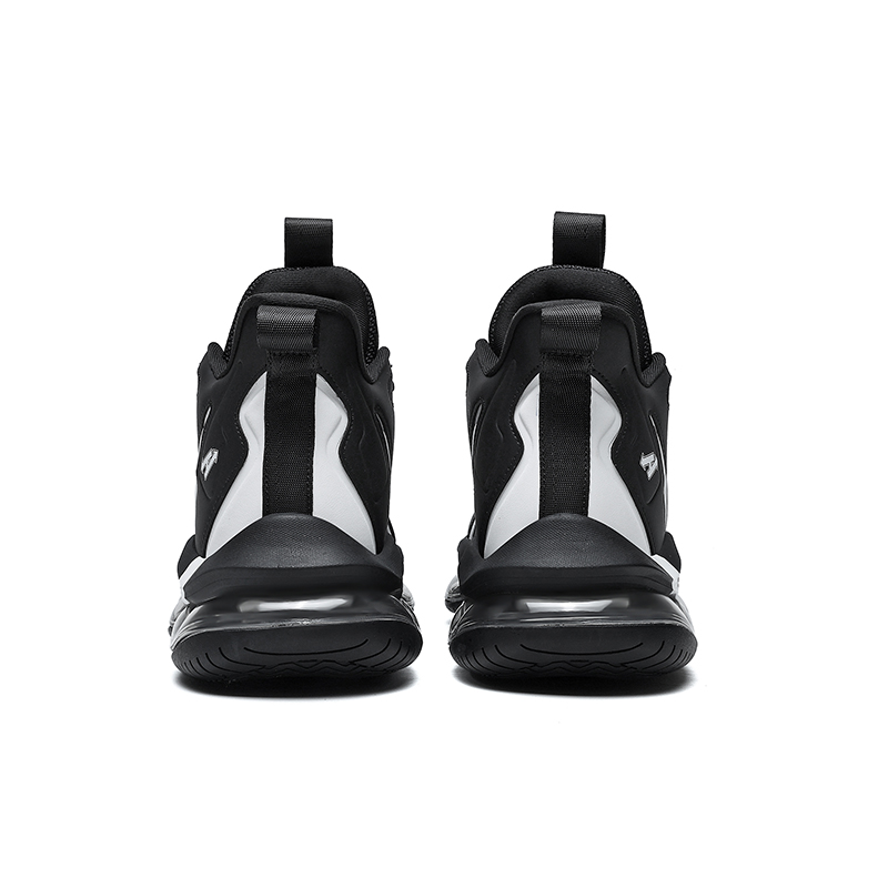 Original Marken-Basketball-Tra – Outdoor Sport Brand Shoes Bewertung und Preis