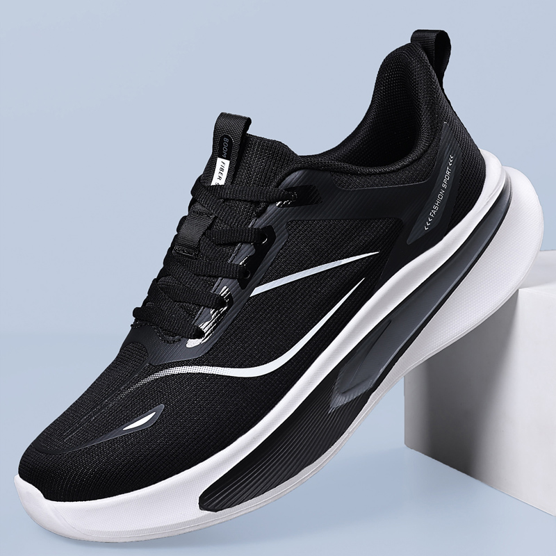 College-Wochenend-Sneaker, Fle – Outdoor Sportsman Group Bewertung und Preis