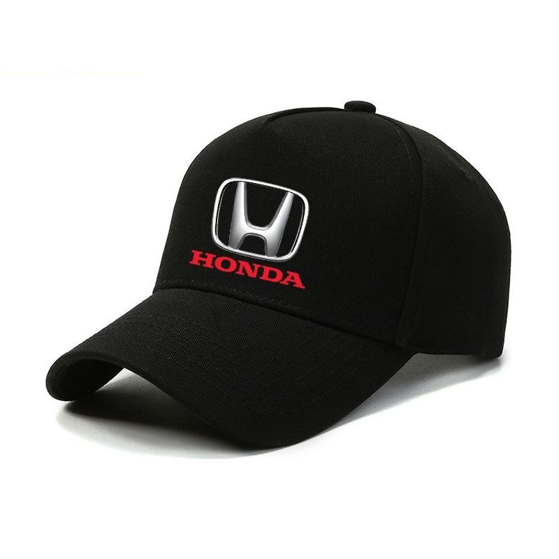 Styling für Honda Motorsport E – Outdoor Sport Outlet Bewertung und Preis