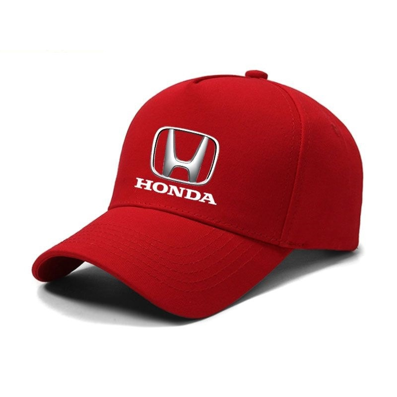 Styling für Honda Motorsport E – Outdoor Sport Outlet Bewertung und Preis