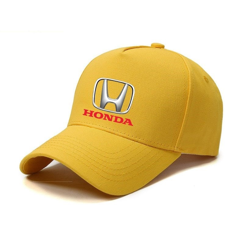 Styling für Honda Motorsport E – Outdoor Sport Outlet Bewertung und Preis