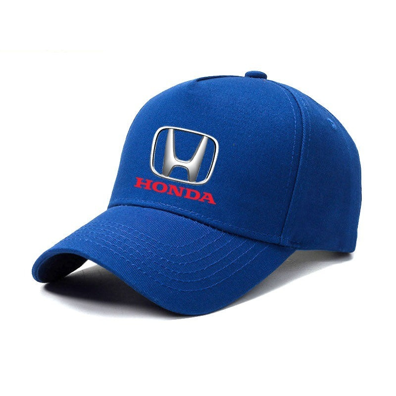 Styling für Honda Motorsport E – Outdoor Sport Outlet Bewertung und Preis