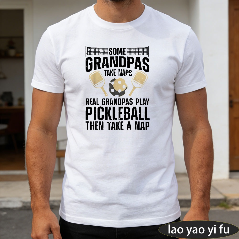 Lustiges Pickleball-Design für – Outdoor Sport Hobbies Bewertung und Preis