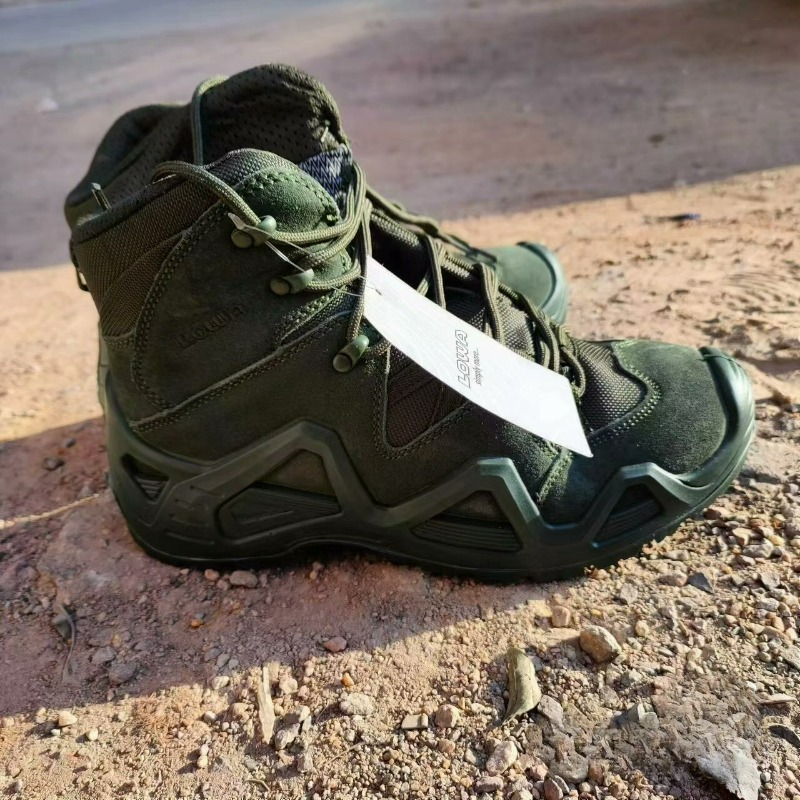 Frühling 2026 Kletterschuhe fü – Outdoor Sport Brand Shoes Bewertung und Preis