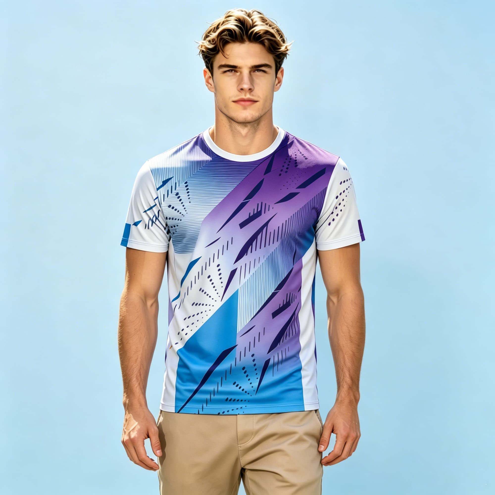 Herren Gruppenaktivität Sport- – Outdoor Sportsman Group Bewertung und Preis
