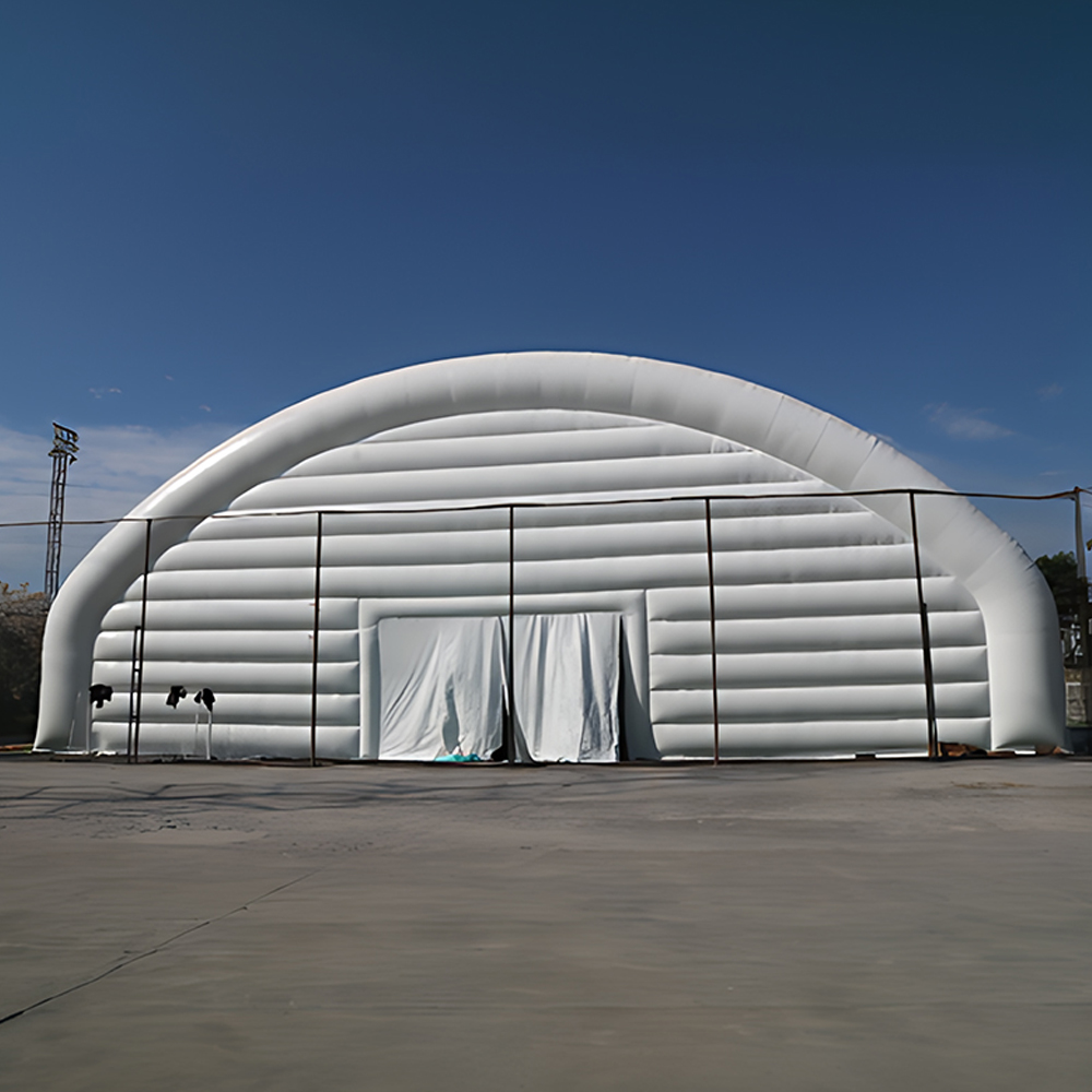 PVC Wasserdicht Tragbare Outdo – Outdoor Sports Hall Bewertung und Preis