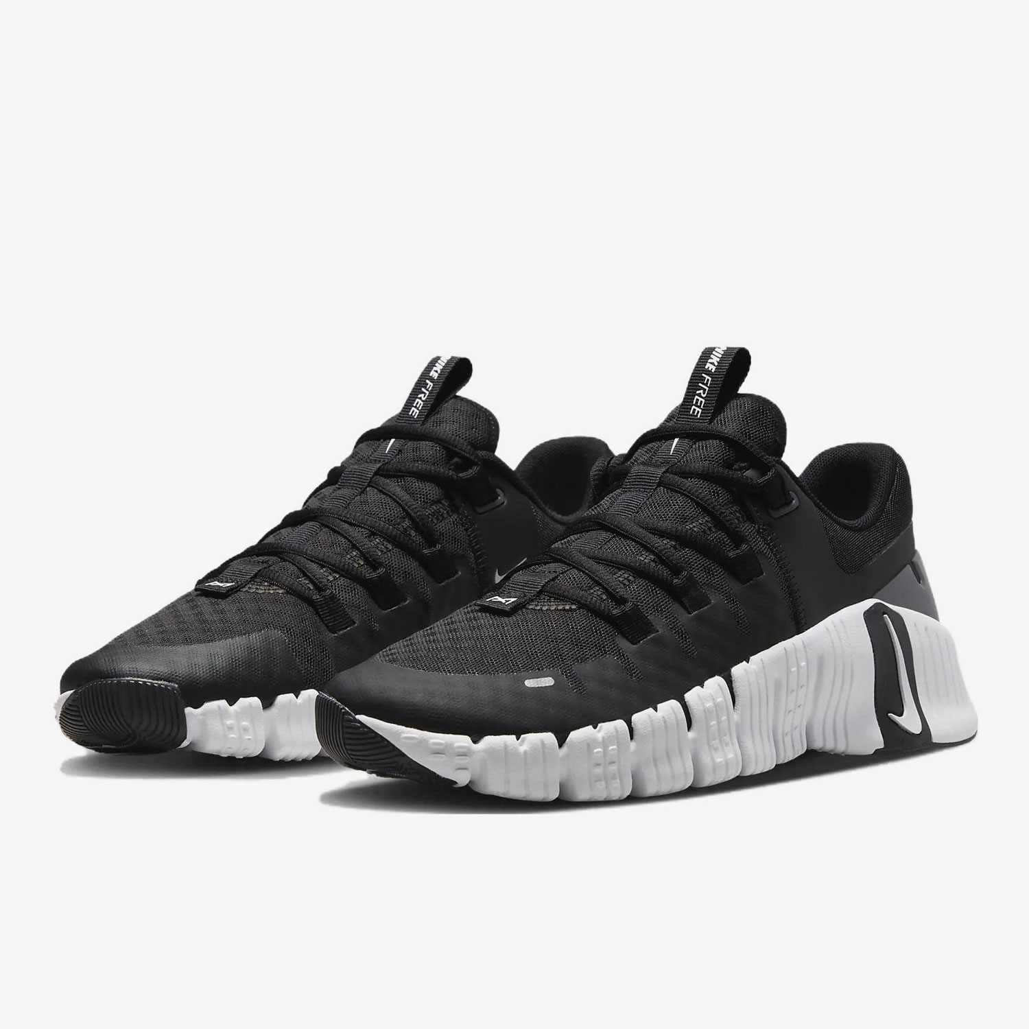 Nike Original Free Metcon 5, a – Nike Shoes Free Metcon 5 Bewertung und Preis