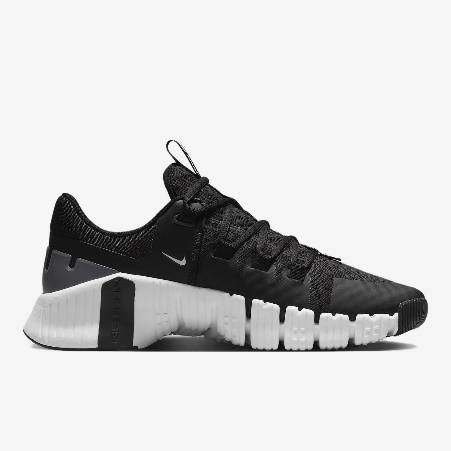 Nike Original Free Metcon 5, a – Nike Shoes Free Metcon 5 Bewertung und Preis