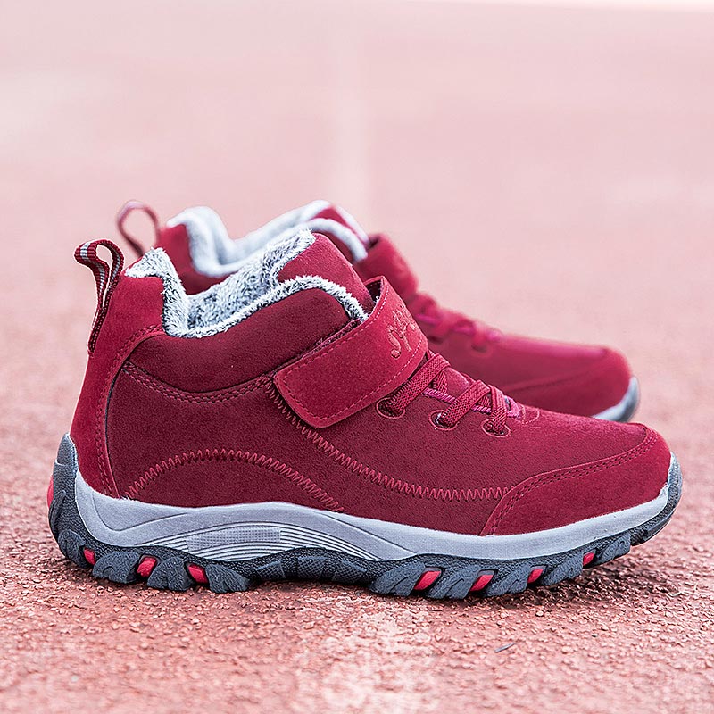 short winter sports shoes for  – Outdoor Sport Outlet Bewertung und Preis