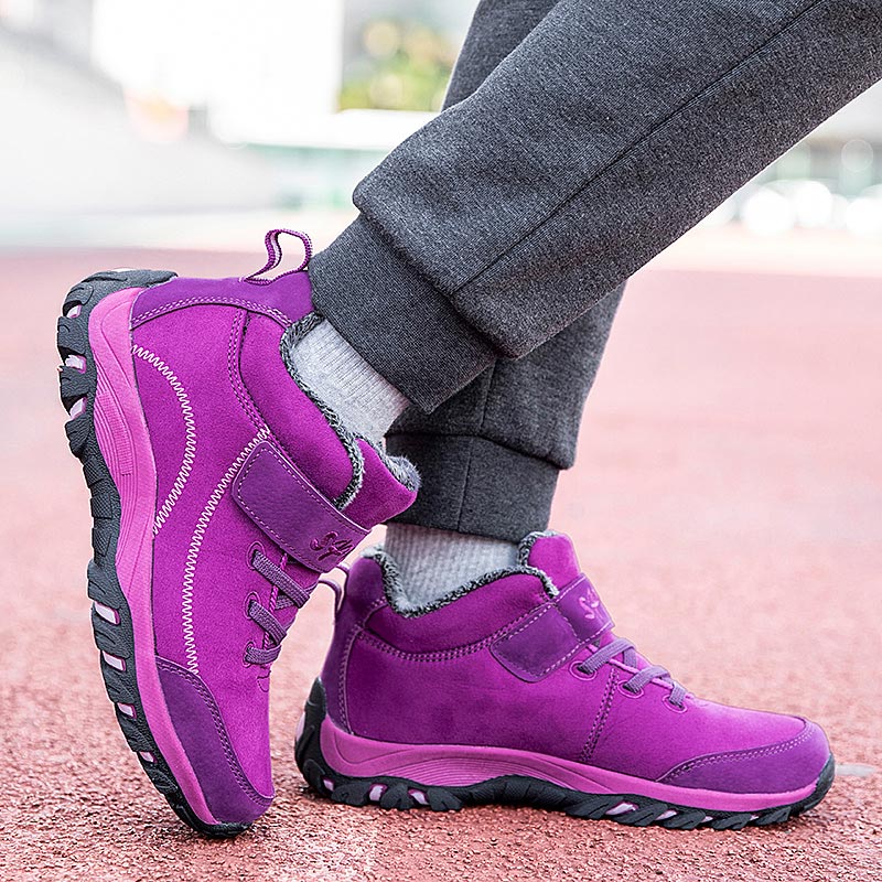 short winter sports shoes for  – Outdoor Sport Outlet Bewertung und Preis