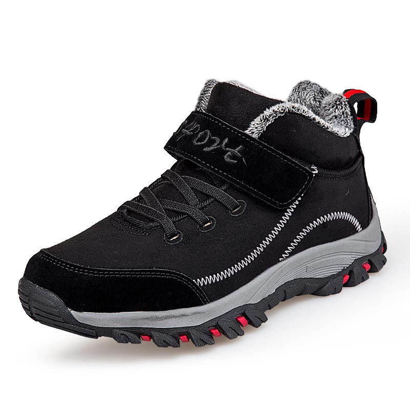 short winter sports shoes for  – Outdoor Sport Outlet Bewertung und Preis