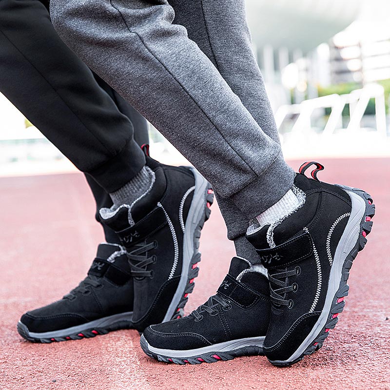 short winter sports shoes for  – Outdoor Sport Outlet Bewertung und Preis